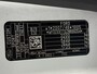 Ford Transit Custom 2.0TDCI 170PK Sport Automaat Dubbele Cabine | 2xSchuifdeur | Leder | Navigatie | Camera | Trekhaak