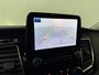 Ford Transit Custom 2.0TDCI 170PK Sport Automaat Dubbele Cabine | 2xSchuifdeur | Leder | Navigatie | Camera | Trekhaak