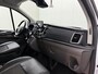 Ford Transit Custom 2.0TDCI 170PK Sport Automaat Dubbele Cabine | 2xSchuifdeur | Leder | Navigatie | Camera | Trekhaak