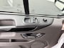 Ford Transit Custom 2.0TDCI 170PK Sport Automaat Dubbele Cabine | 2xSchuifdeur | Leder | Navigatie | Camera | Trekhaak