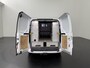 Ford Transit Custom 2.0TDCI 170PK Sport Automaat Dubbele Cabine | 2xSchuifdeur | Leder | Navigatie | Camera | Trekhaak