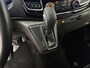 Ford Transit Custom 2.0TDCI 170PK Sport Automaat Dubbele Cabine | 2xSchuifdeur | Leder | Navigatie | Camera | Trekhaak