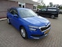 Skoda Kamiq 1.0 TSI Sport Business automaat