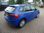Skoda Kamiq 1.0 TSI Sport Business automaat