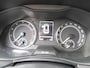 Skoda Kamiq 1.0 TSI Sport Business automaat
