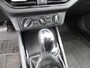 Skoda Kamiq 1.0 TSI Sport Business automaat