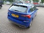 Skoda Kamiq 1.0 TSI Sport Business automaat