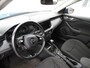 Skoda Kamiq 1.0 TSI Sport Business automaat