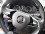 Skoda Kamiq 1.0 TSI Sport Business automaat