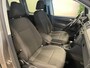 Volkswagen Caddy Rolstoelauto Automaat 3+1 of 5+0