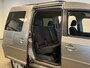 Volkswagen Caddy Rolstoelauto Automaat 3+1 of 5+0