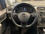 Volkswagen Caddy Rolstoelauto Automaat 3+1 of 5+0