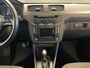 Volkswagen Caddy Rolstoelauto Automaat 3+1 of 5+0