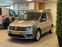 Volkswagen Caddy Rolstoelauto Automaat 3+1 of 5+0
