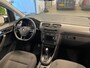 Volkswagen Caddy Rolstoelauto Automaat 3+1 of 5+0