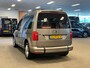 Volkswagen Caddy Rolstoelauto Automaat 3+1 of 5+0