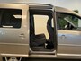 Volkswagen Caddy Rolstoelauto Automaat 3+1 of 5+0