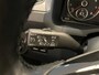 Volkswagen Caddy Rolstoelauto Automaat 3+1 of 5+0