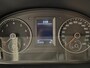 Volkswagen Caddy Rolstoelauto Automaat 3+1 of 5+0