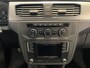 Volkswagen Caddy Rolstoelauto Automaat 3+1 of 5+0