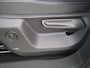 Volkswagen Tiguan 1.5 eTSI Life | Trekhaak | 360 camera | Parkeerassistent | Navigatie | Stoel- en stuurwielverwarming | Adaptieve cruise control | Dodehoek detectie |
