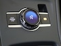 Volkswagen Tiguan 1.5 eTSI Life | Trekhaak | 360 camera | Parkeerassistent | Navigatie | Stoel- en stuurwielverwarming | Adaptieve cruise control | Dodehoek detectie |