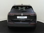 Volkswagen Tiguan 1.5 eTSI Life | Trekhaak | 360 camera | Parkeerassistent | Navigatie | Stoel- en stuurwielverwarming | Adaptieve cruise control | Dodehoek detectie |