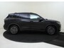 Volkswagen Tiguan 1.5 eTSI Life | Trekhaak | 360 camera | Parkeerassistent | Navigatie | Stoel- en stuurwielverwarming | Adaptieve cruise control | Dodehoek detectie |