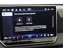 Volkswagen Tiguan 1.5 eTSI Life | Trekhaak | 360 camera | Parkeerassistent | Navigatie | Stoel- en stuurwielverwarming | Adaptieve cruise control | Dodehoek detectie |