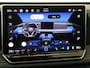 Volkswagen Tiguan 1.5 eTSI Life | Trekhaak | 360 camera | Parkeerassistent | Navigatie | Stoel- en stuurwielverwarming | Adaptieve cruise control | Dodehoek detectie |