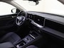 Volkswagen Tiguan 1.5 eTSI Life | Trekhaak | 360 camera | Parkeerassistent | Navigatie | Stoel- en stuurwielverwarming | Adaptieve cruise control | Dodehoek detectie |