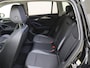 Volkswagen Tiguan 1.5 eTSI Life | Trekhaak | 360 camera | Parkeerassistent | Navigatie | Stoel- en stuurwielverwarming | Adaptieve cruise control | Dodehoek detectie |