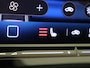 Volkswagen Tiguan 1.5 eTSI Life | Trekhaak | 360 camera | Parkeerassistent | Navigatie | Stoel- en stuurwielverwarming | Adaptieve cruise control | Dodehoek detectie |