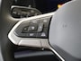 Volkswagen Tiguan 1.5 eTSI Life | Trekhaak | 360 camera | Parkeerassistent | Navigatie | Stoel- en stuurwielverwarming | Adaptieve cruise control | Dodehoek detectie |