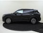 Volkswagen Tiguan 1.5 eTSI Life | Trekhaak | 360 camera | Parkeerassistent | Navigatie | Stoel- en stuurwielverwarming | Adaptieve cruise control | Dodehoek detectie |