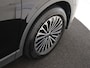 Volkswagen Tiguan 1.5 eTSI Life | Trekhaak | 360 camera | Parkeerassistent | Navigatie | Stoel- en stuurwielverwarming | Adaptieve cruise control | Dodehoek detectie |