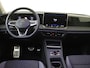 Volkswagen Tiguan 1.5 eTSI Life | Trekhaak | 360 camera | Parkeerassistent | Navigatie | Stoel- en stuurwielverwarming | Adaptieve cruise control | Dodehoek detectie |