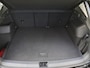 Volkswagen Tiguan 1.5 eTSI Life | Trekhaak | 360 camera | Parkeerassistent | Navigatie | Stoel- en stuurwielverwarming | Adaptieve cruise control | Dodehoek detectie |