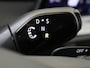 Volkswagen Tiguan 1.5 eTSI Life | Trekhaak | 360 camera | Parkeerassistent | Navigatie | Stoel- en stuurwielverwarming | Adaptieve cruise control | Dodehoek detectie |