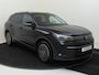Volkswagen Tiguan 1.5 eTSI Life | Trekhaak | 360 camera | Parkeerassistent | Navigatie | Stoel- en stuurwielverwarming | Adaptieve cruise control | Dodehoek detectie |