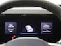 Volkswagen Tiguan 1.5 eTSI Life | Trekhaak | 360 camera | Parkeerassistent | Navigatie | Stoel- en stuurwielverwarming | Adaptieve cruise control | Dodehoek detectie |