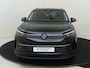 Volkswagen Tiguan 1.5 eTSI Life | Trekhaak | 360 camera | Parkeerassistent | Navigatie | Stoel- en stuurwielverwarming | Adaptieve cruise control | Dodehoek detectie |