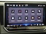Volkswagen Tiguan 1.5 eTSI Life | Trekhaak | 360 camera | Parkeerassistent | Navigatie | Stoel- en stuurwielverwarming | Adaptieve cruise control | Dodehoek detectie |