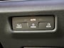 Volkswagen Tiguan 1.5 eTSI Life | Trekhaak | 360 camera | Parkeerassistent | Navigatie | Stoel- en stuurwielverwarming | Adaptieve cruise control | Dodehoek detectie |