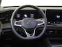 Volkswagen Tiguan 1.5 eTSI Life | Trekhaak | 360 camera | Parkeerassistent | Navigatie | Stoel- en stuurwielverwarming | Adaptieve cruise control | Dodehoek detectie |