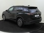 Volkswagen Tiguan 1.5 eTSI Life | Trekhaak | 360 camera | Parkeerassistent | Navigatie | Stoel- en stuurwielverwarming | Adaptieve cruise control | Dodehoek detectie |