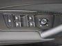 Volkswagen Tiguan 1.5 eTSI Life | Trekhaak | 360 camera | Parkeerassistent | Navigatie | Stoel- en stuurwielverwarming | Adaptieve cruise control | Dodehoek detectie |