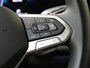 Volkswagen Tiguan 1.5 eTSI Life | Trekhaak | 360 camera | Parkeerassistent | Navigatie | Stoel- en stuurwielverwarming | Adaptieve cruise control | Dodehoek detectie |