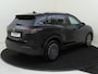 Volkswagen Tiguan 1.5 eTSI Life | Trekhaak | 360 camera | Parkeerassistent | Navigatie | Stoel- en stuurwielverwarming | Adaptieve cruise control | Dodehoek detectie |
