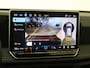 Volkswagen Tiguan 1.5 eTSI Life | Trekhaak | 360 camera | Parkeerassistent | Navigatie | Stoel- en stuurwielverwarming | Adaptieve cruise control | Dodehoek detectie |